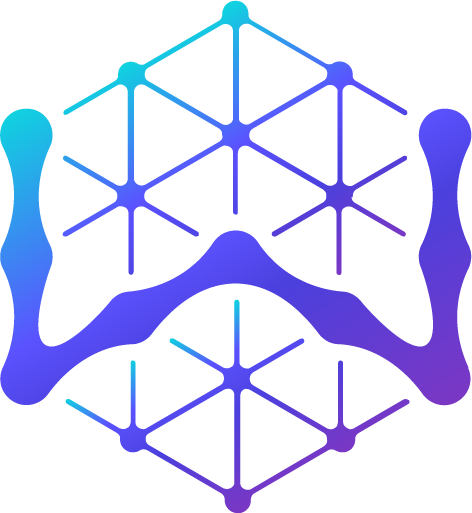 WisdomAI